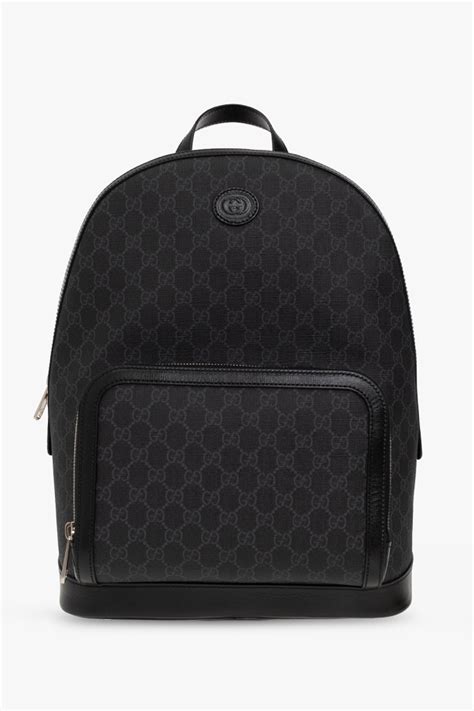 plecaki gucci